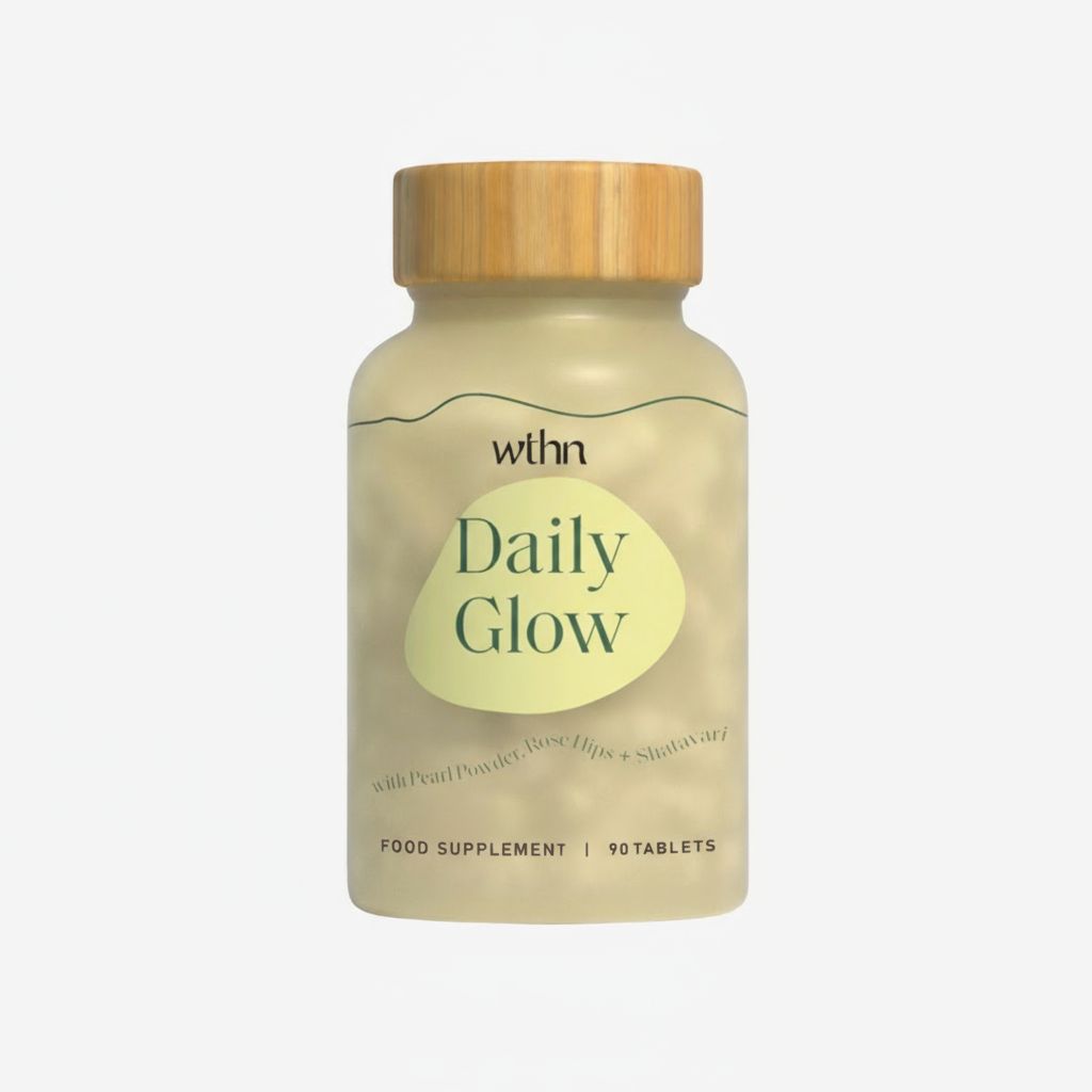Daily Glow - Image 1