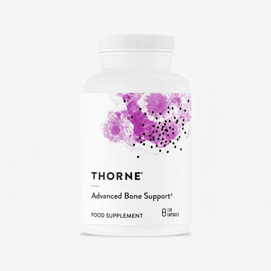 Advanced Bone Support - Image 1