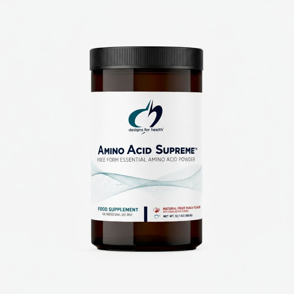 Amino Acid Supreme™ - Image 1