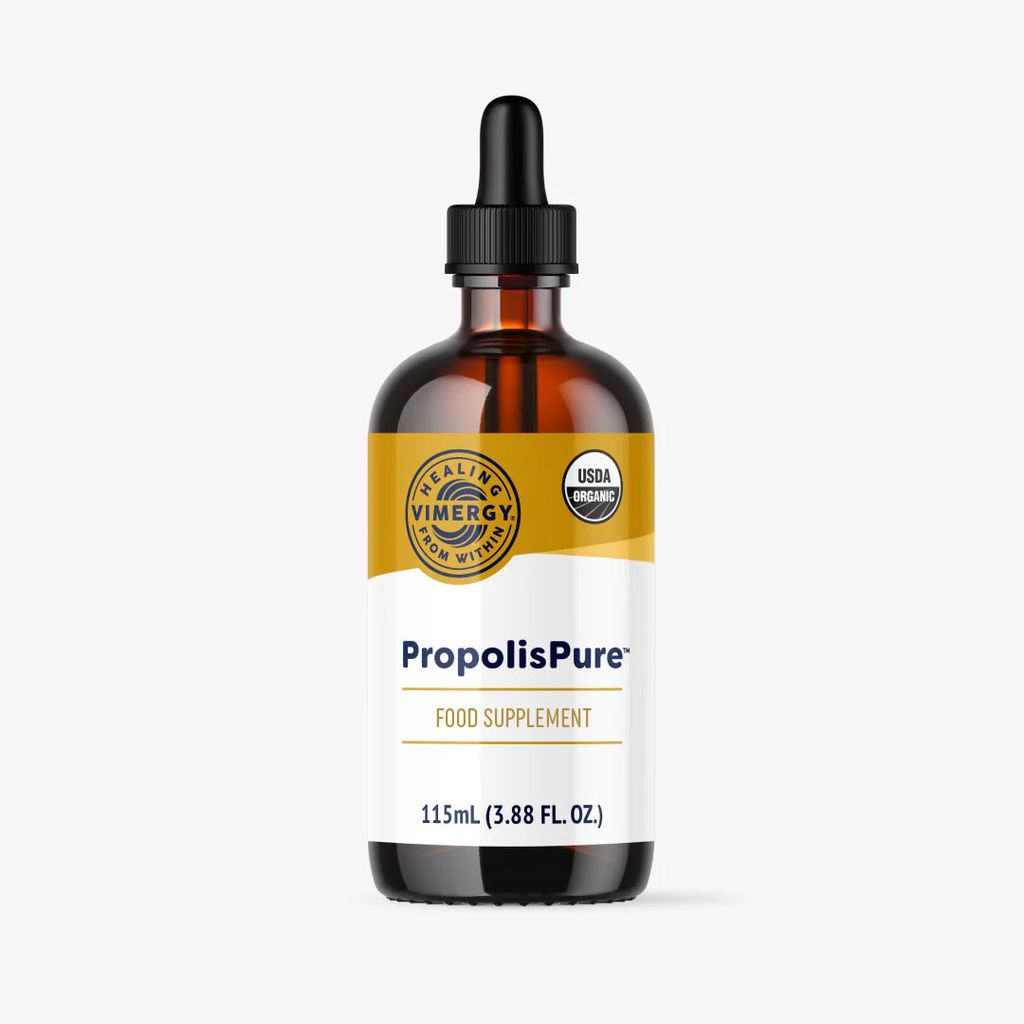 PropolisPure - Image 1