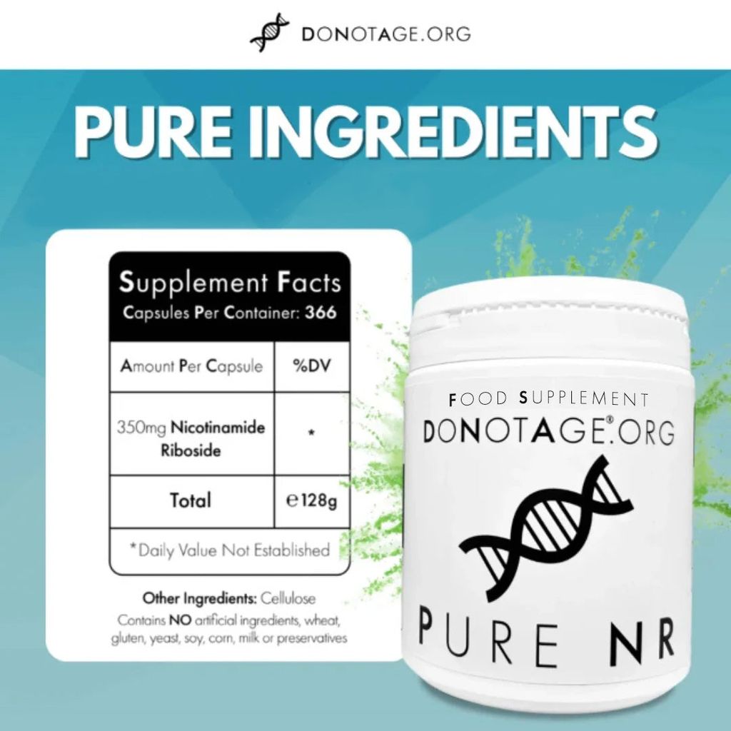 Pure NR - Image 3