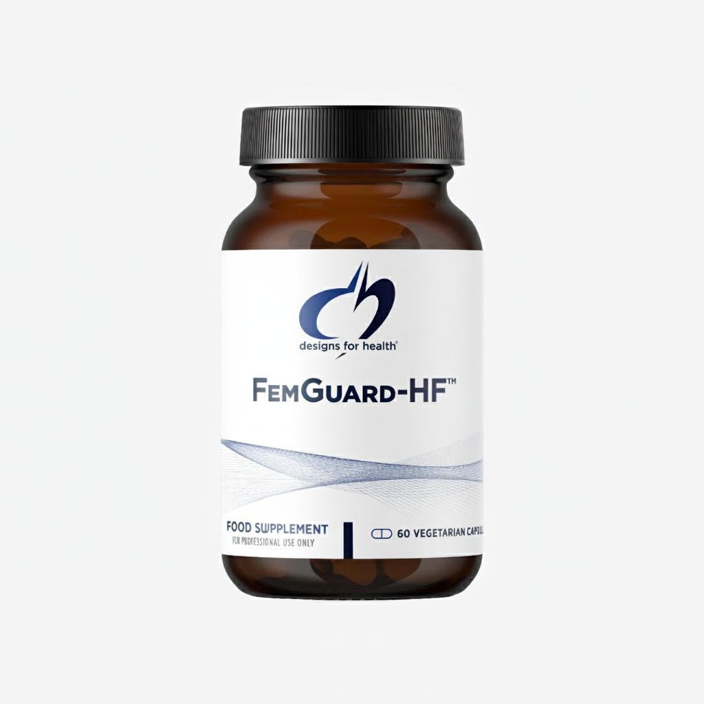 FemGuard-HF™ - Image 1
