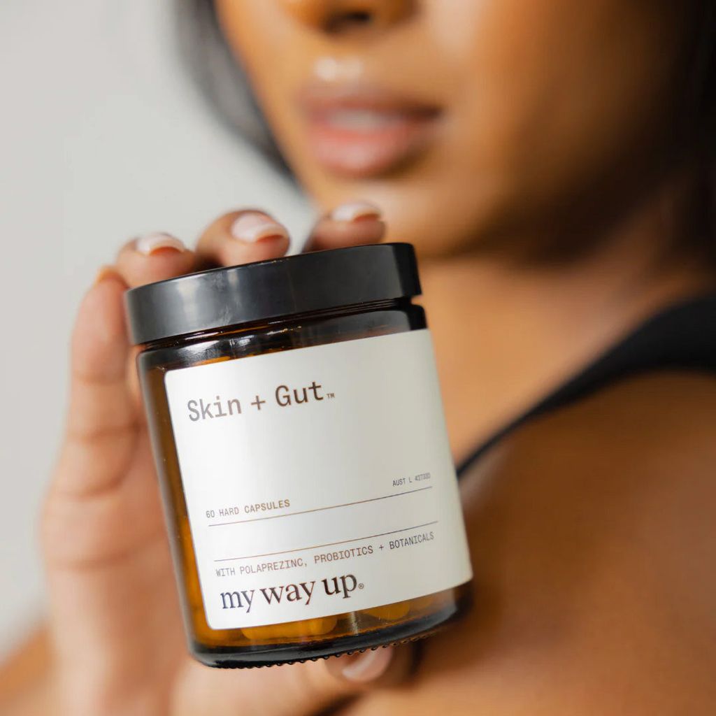 Skin + Gut™ - Image 4