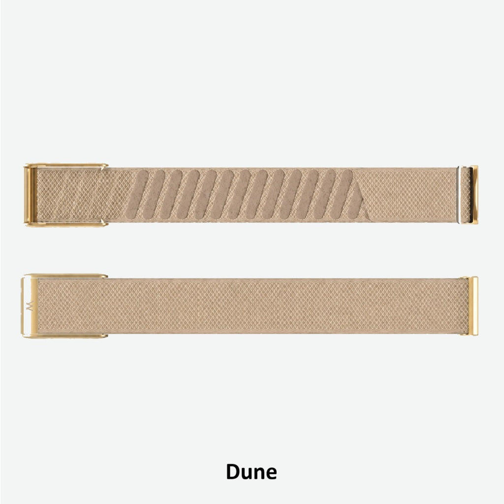 SuperKnit Luxe - Image 1