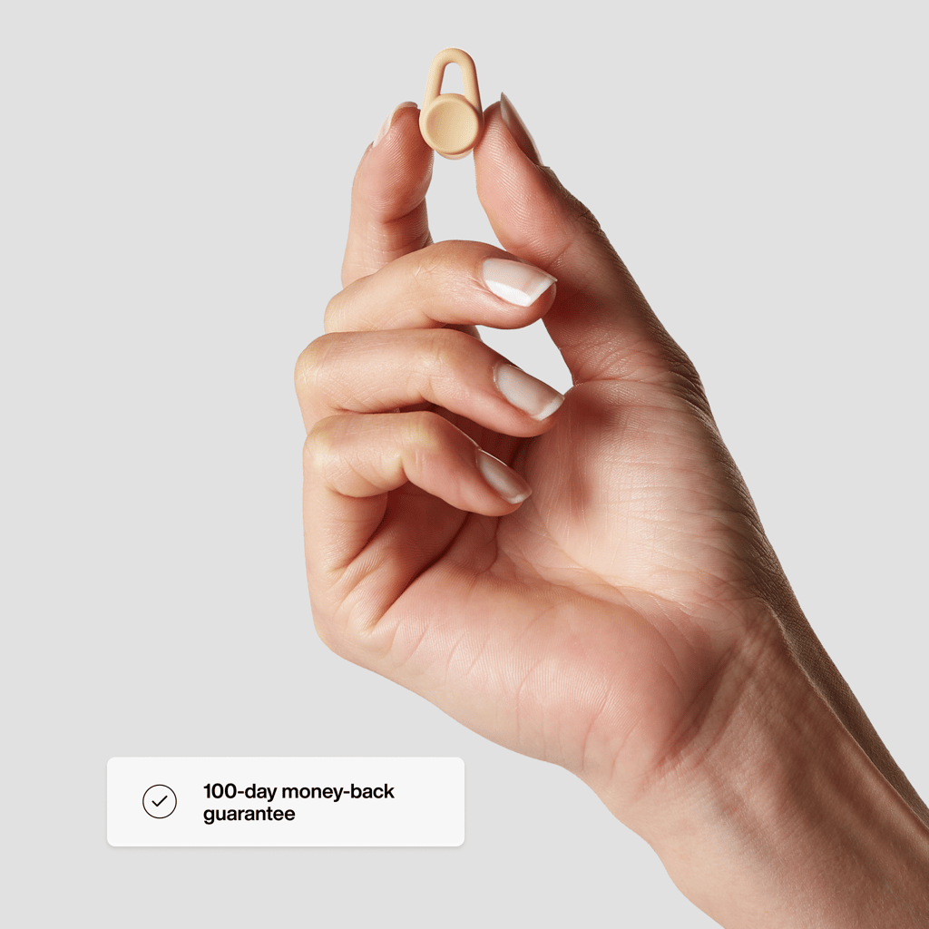 Hears Sleep - Milk & Honey - Image 6