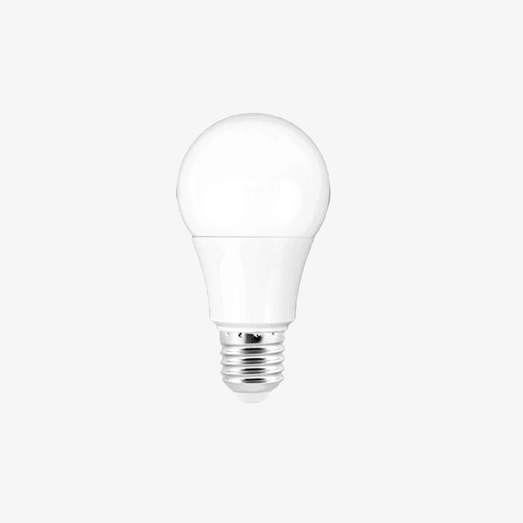 Full Spectrum Light Bulb - E27 - Image 1