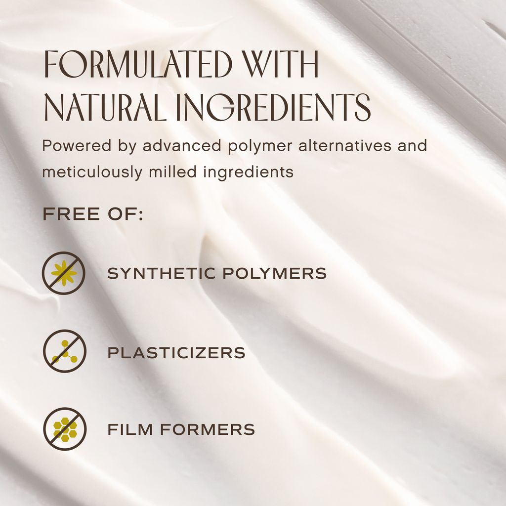 Inner Reflection Sculpting Pomade - Image 8