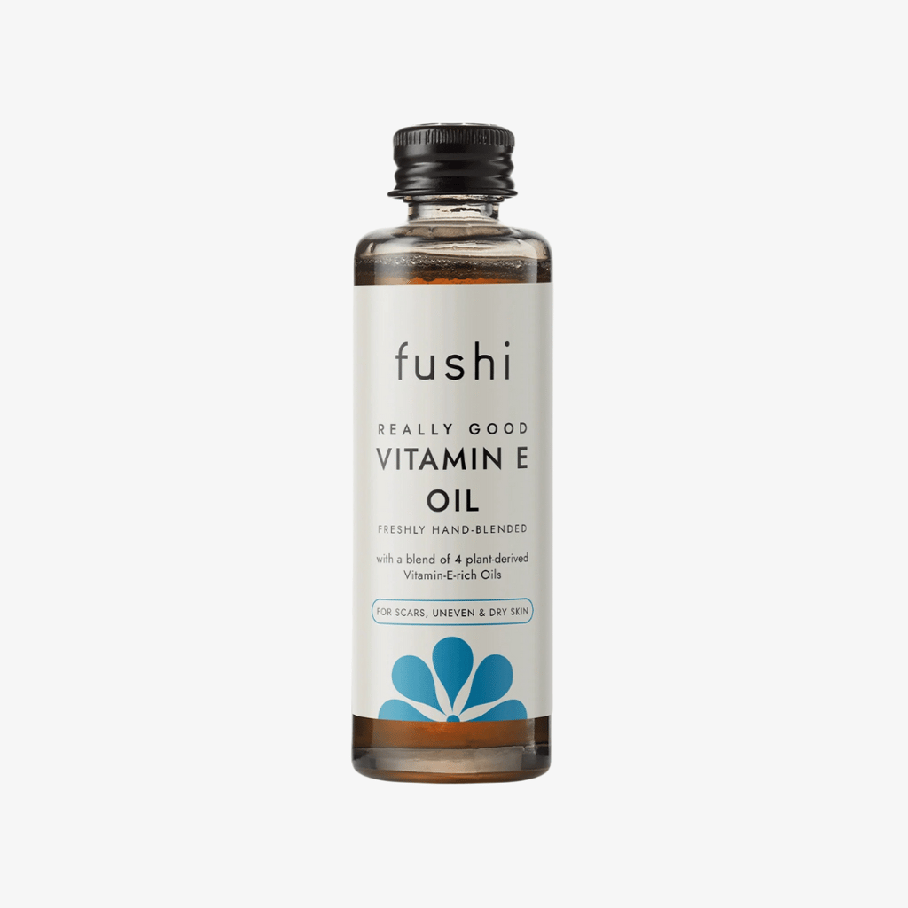 Really Good Vitamin E Oil - Image 1