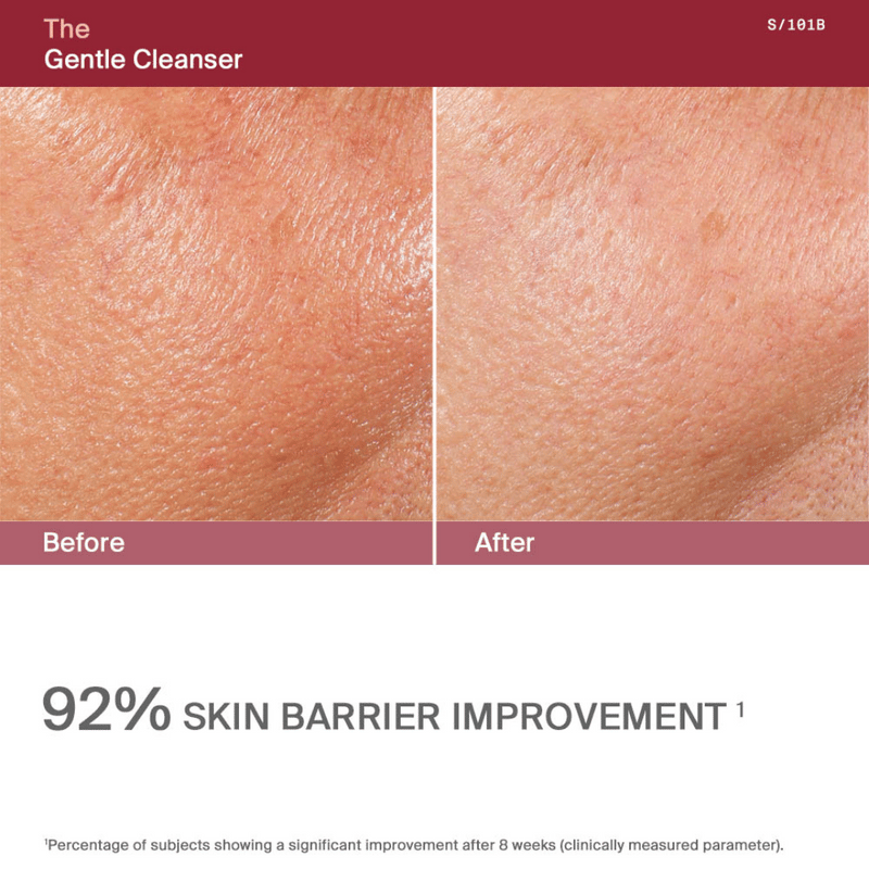 The Essential Care Duo - Image 13