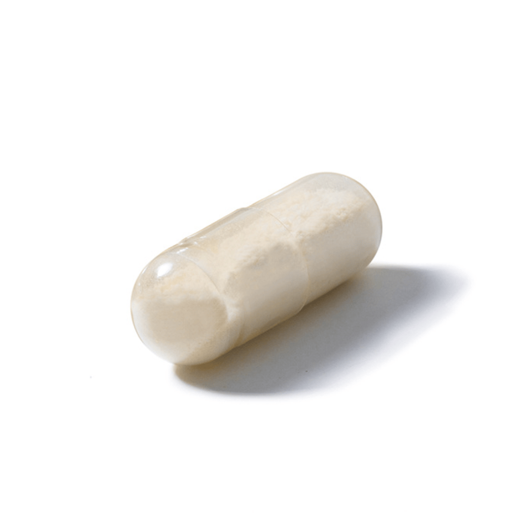 Glucosamine & Chondroitin - Image 4