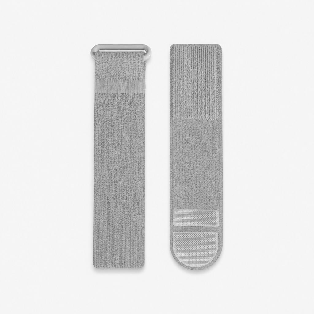 Apollo Grey Band - Image 1