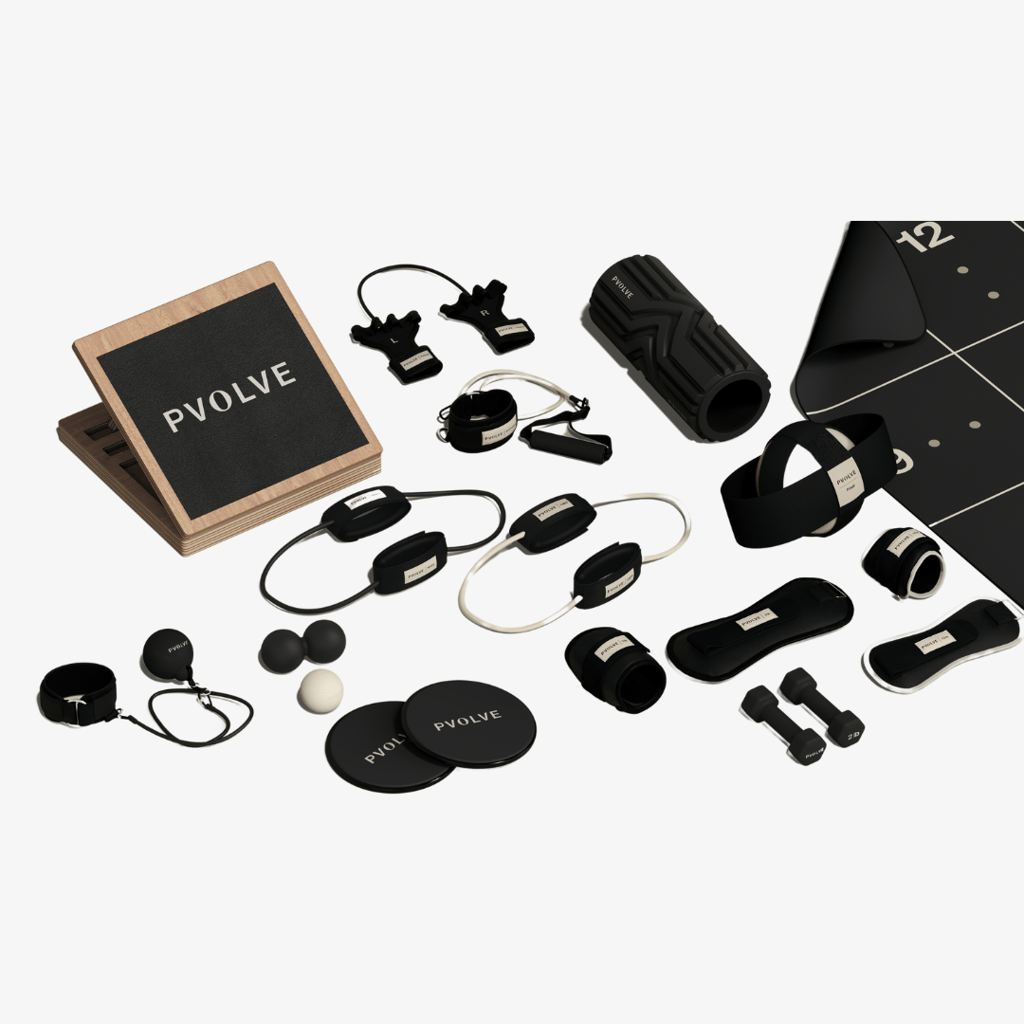 Total Transformation Bundle - Image 1