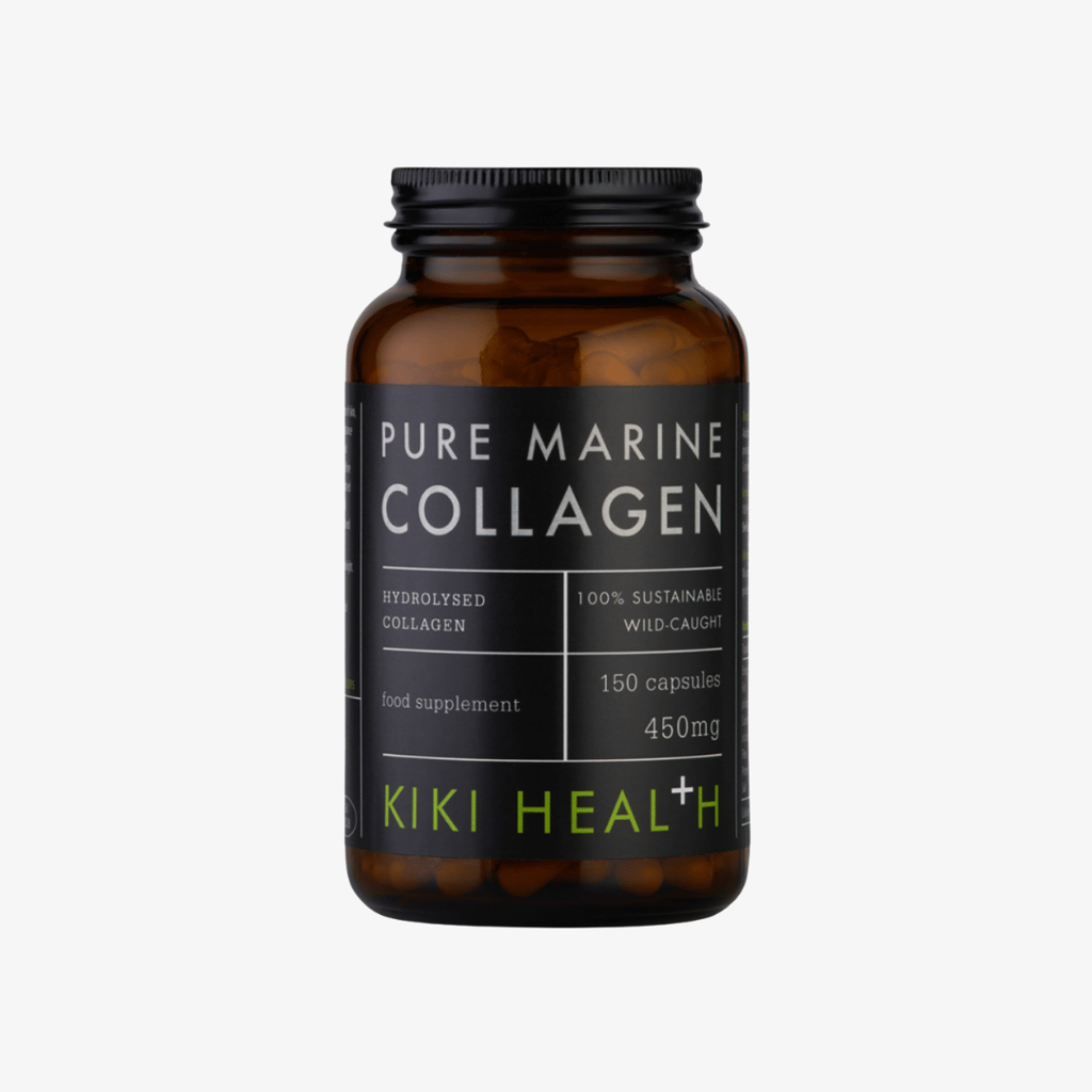 Pure Marine Collagen - Image 1