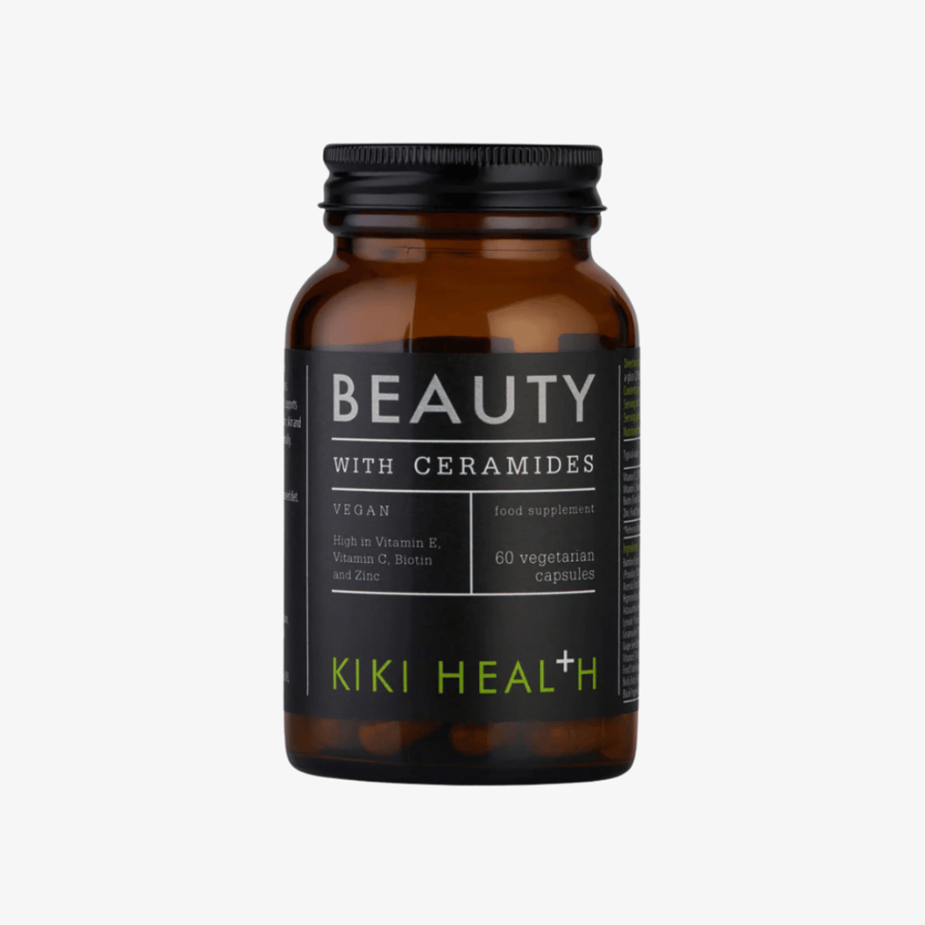 Beauty with Ceramides - Image 1