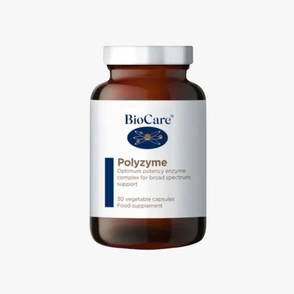 Polyzyme - Image 1