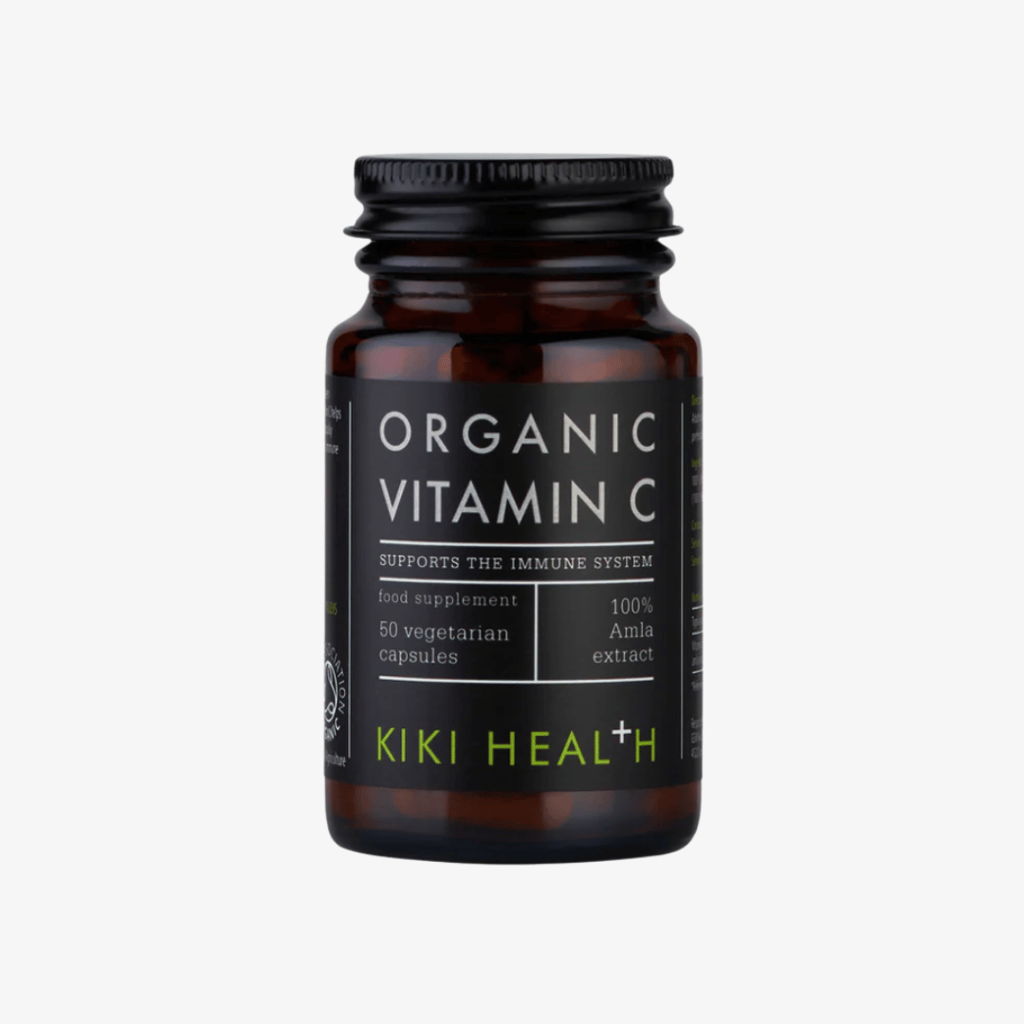 Vitamin C - Image 1