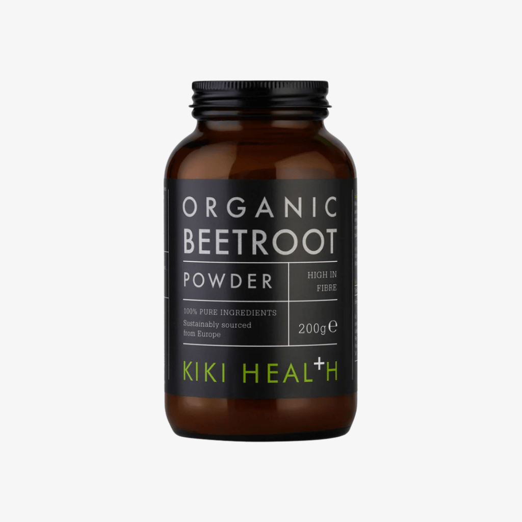 Beetroot Powder - Image 1