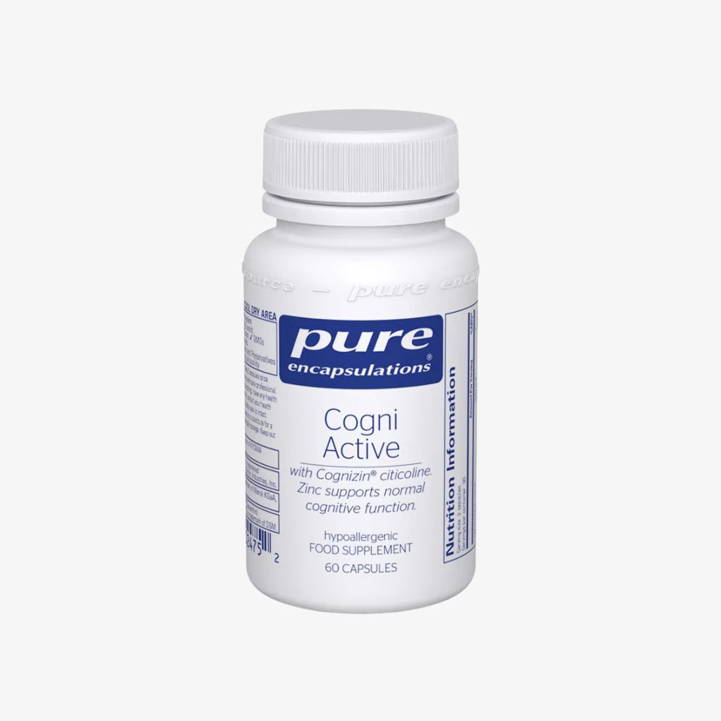 Cogni Active - Image 1