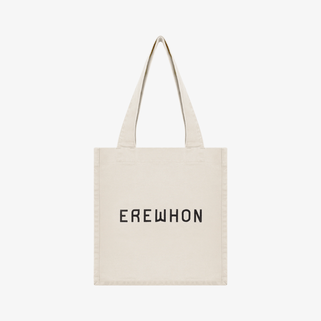 Tote Bag - Image 1