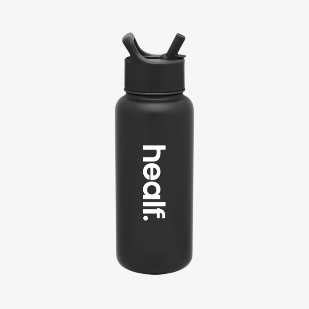 Healf Water Bottle - Image 1