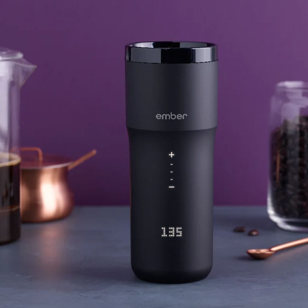 Ember Travel Mug 2+ - Image 3