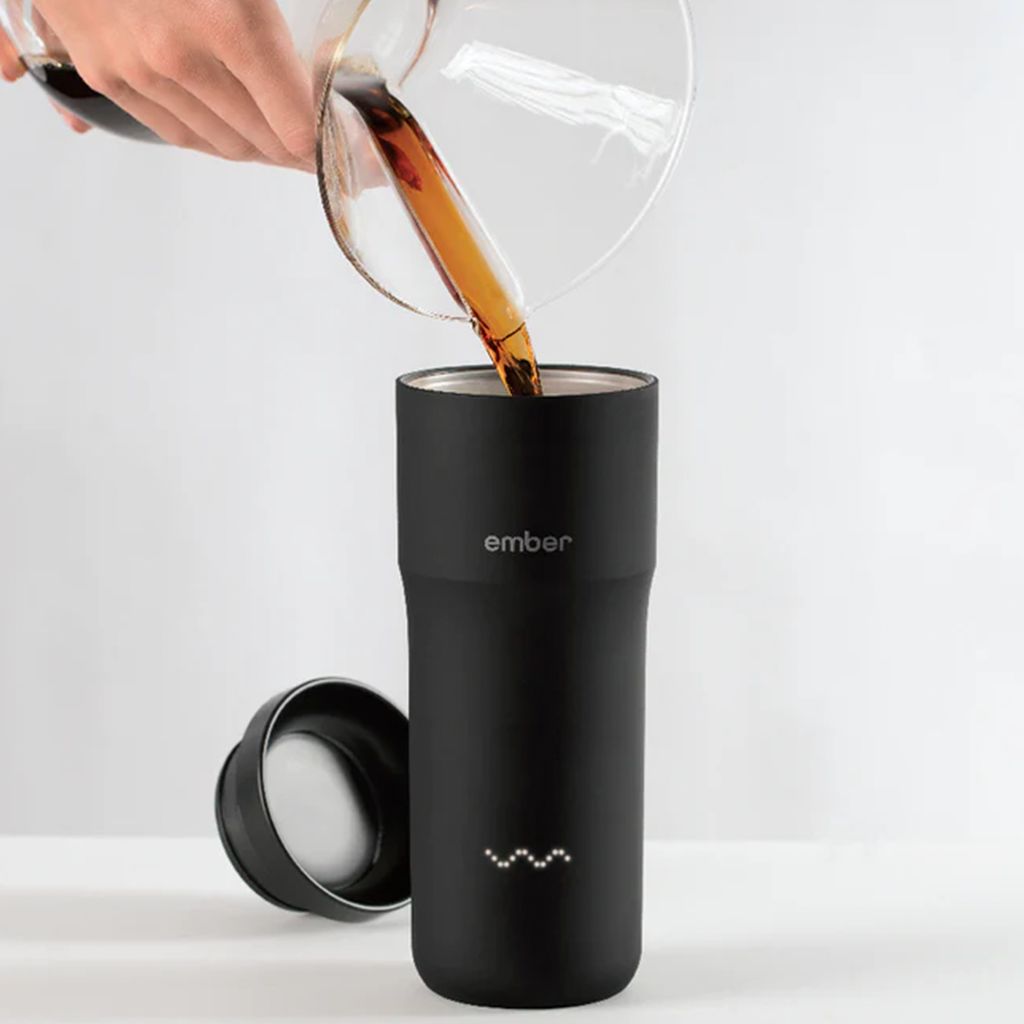 Ember Travel Mug 2+ - Image 4