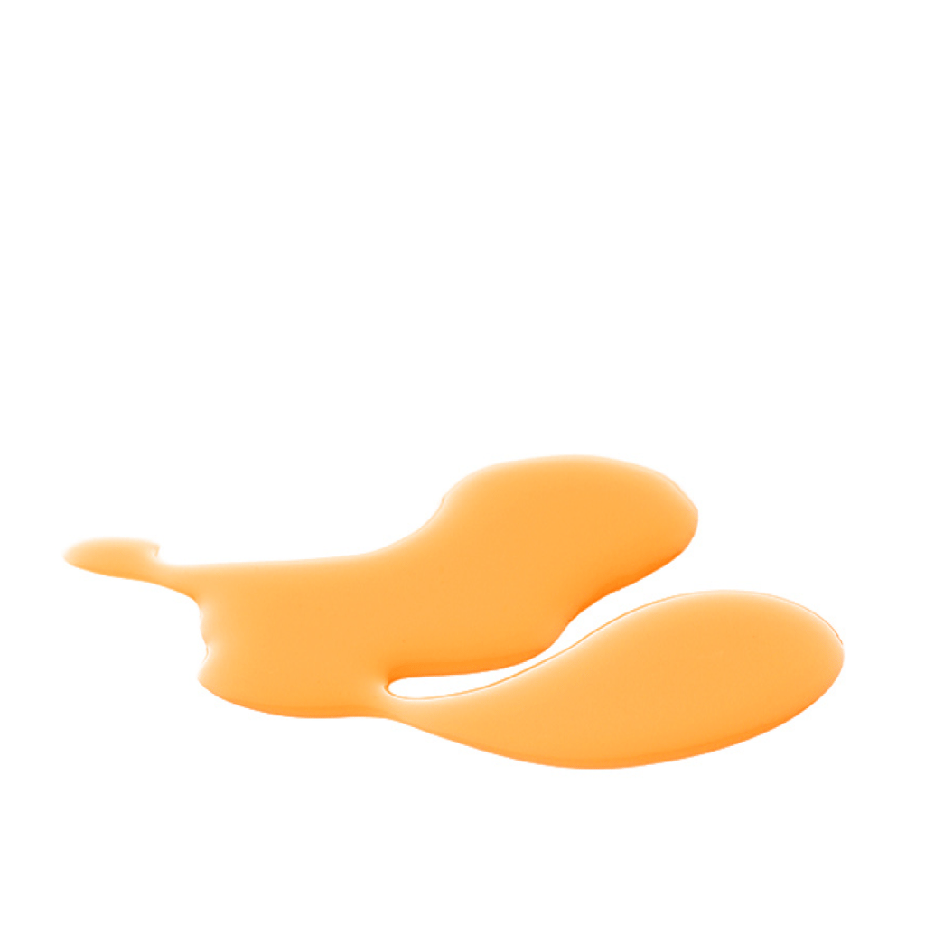 Omega Superb - Lemon Berry - Image 5