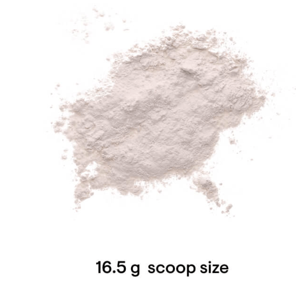 Collagen Plus - Image 5