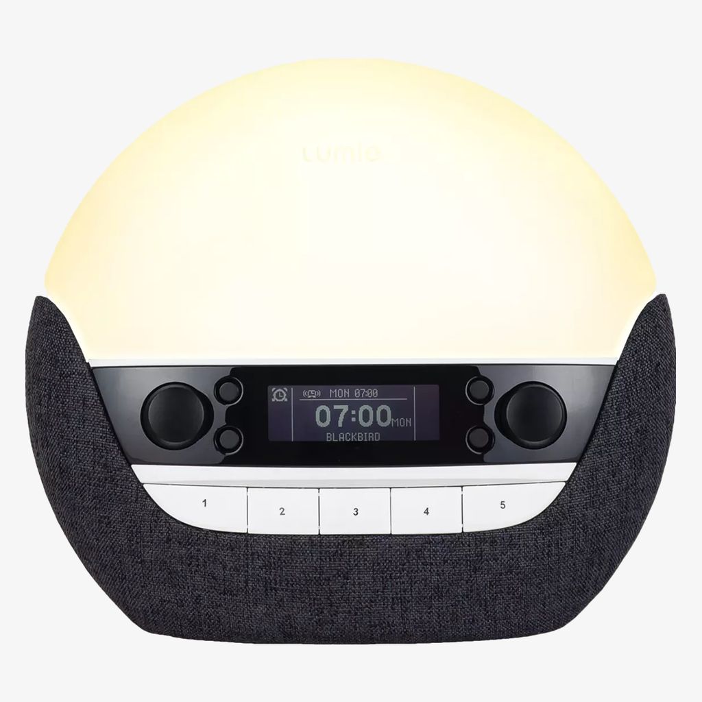 Bodyclock Luxe 750DAB - Image 3