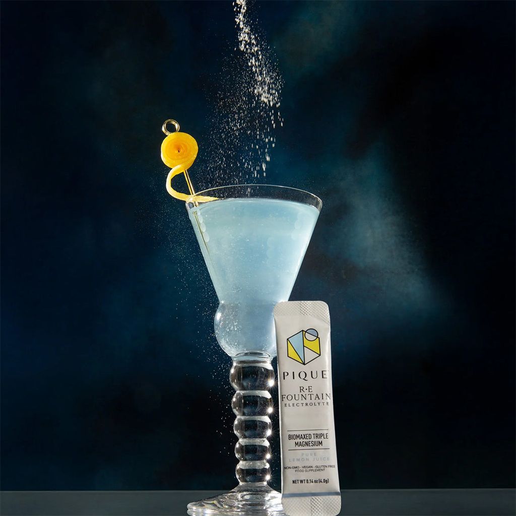 RE·Fountain - Image 3