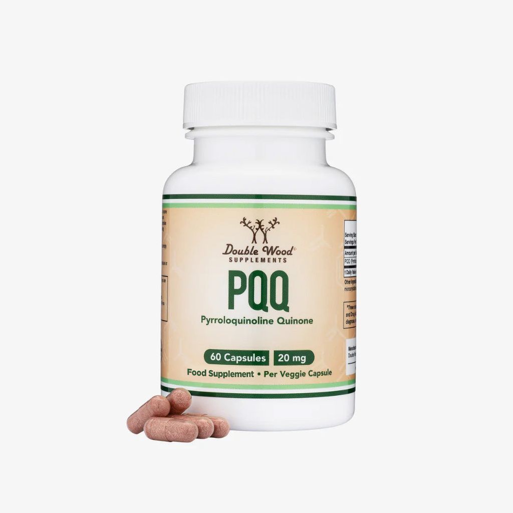 PQQ - Image 4
