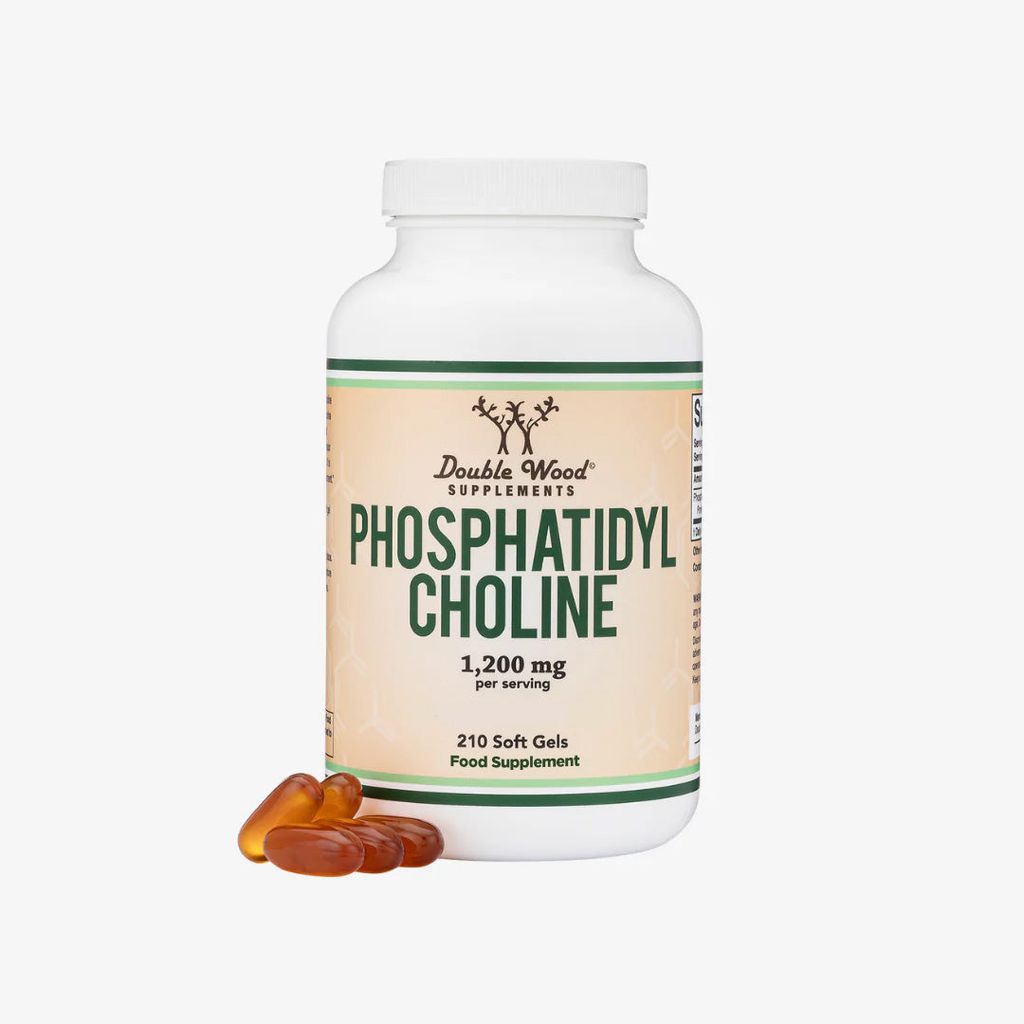 Phosphatidylcholine - Image 4