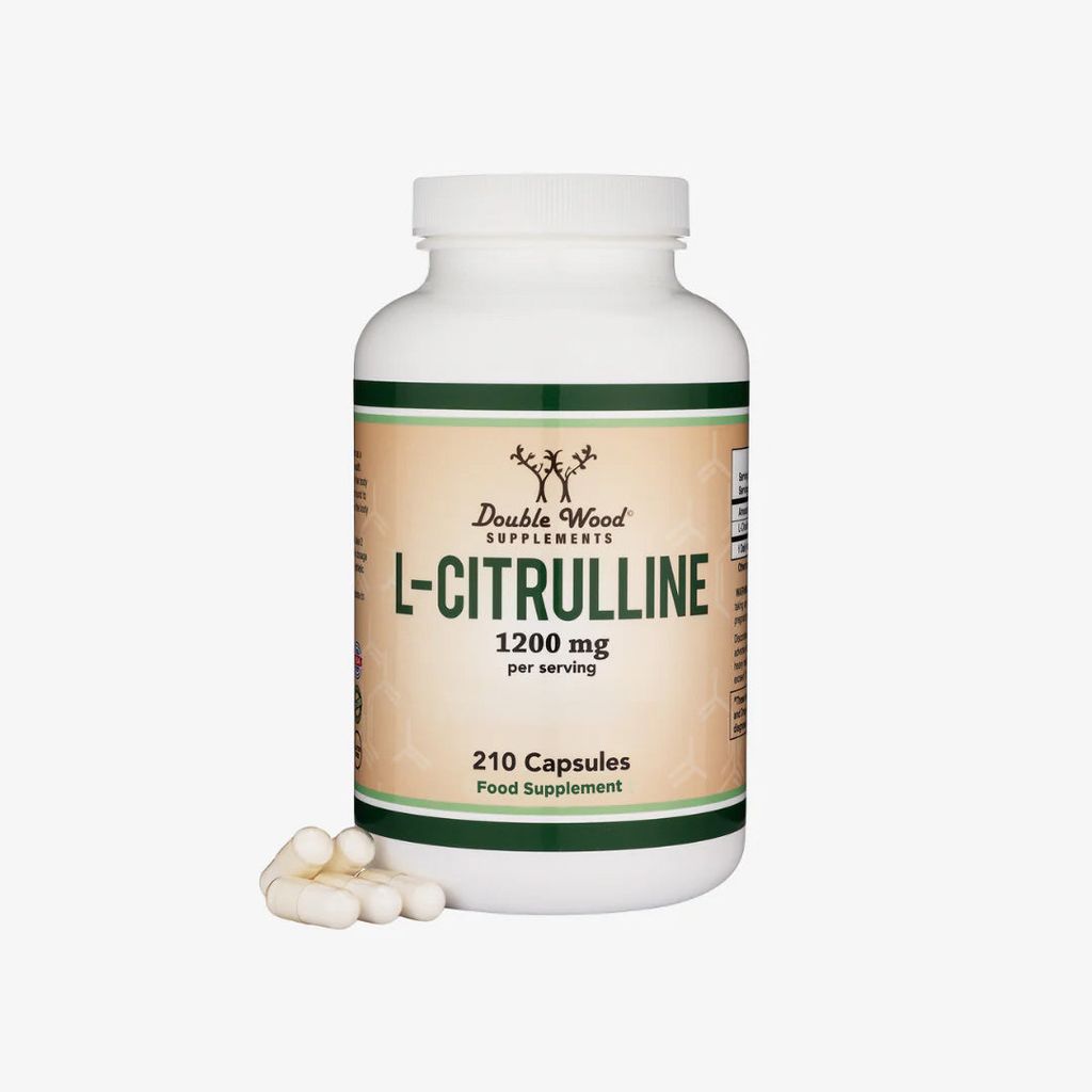 L-Citrulline - Image 5