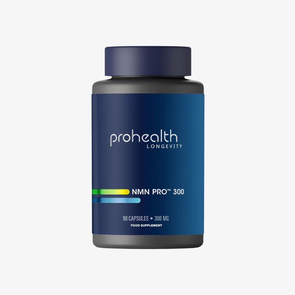 NMN Pro 300™ - Image 1