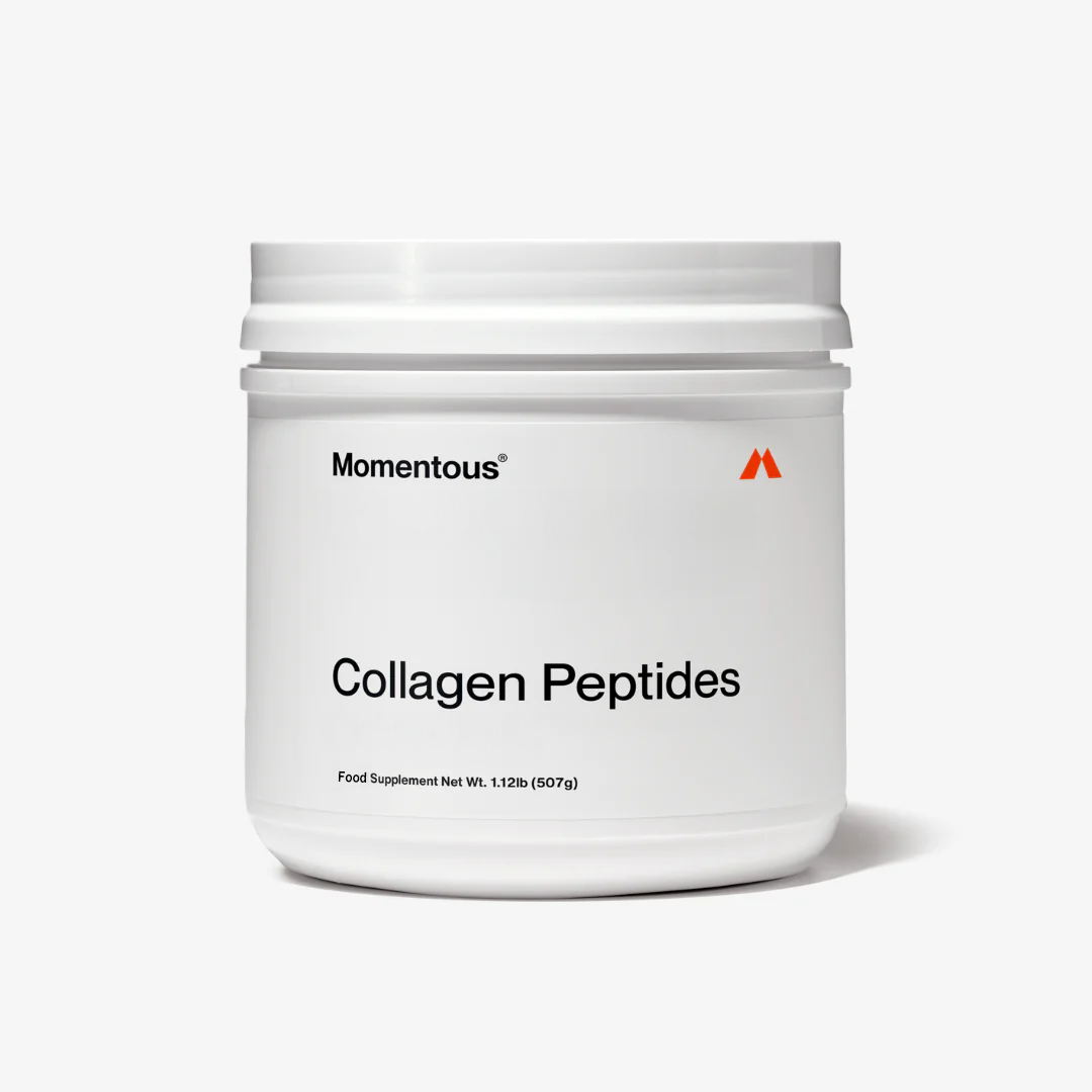 Kollagenpeptide