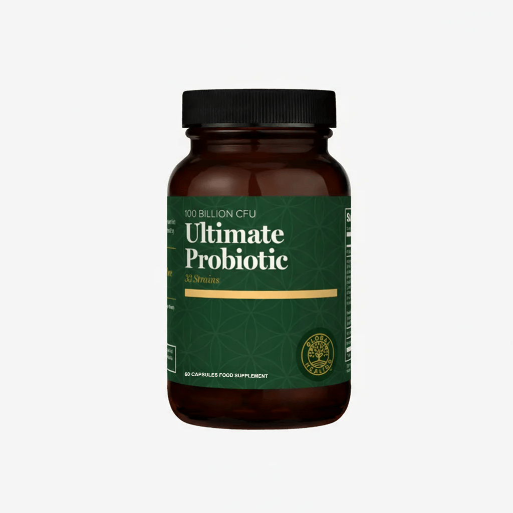 Ultimate Probiotic - Image 1