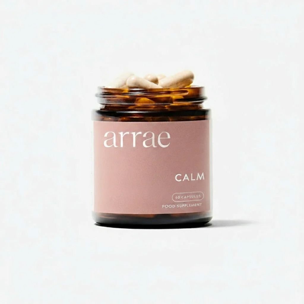 Calm Alchemy - Image 1