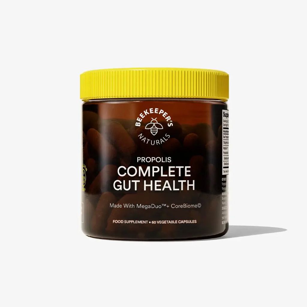 3-in-1 Complete Gut Health - Image 1