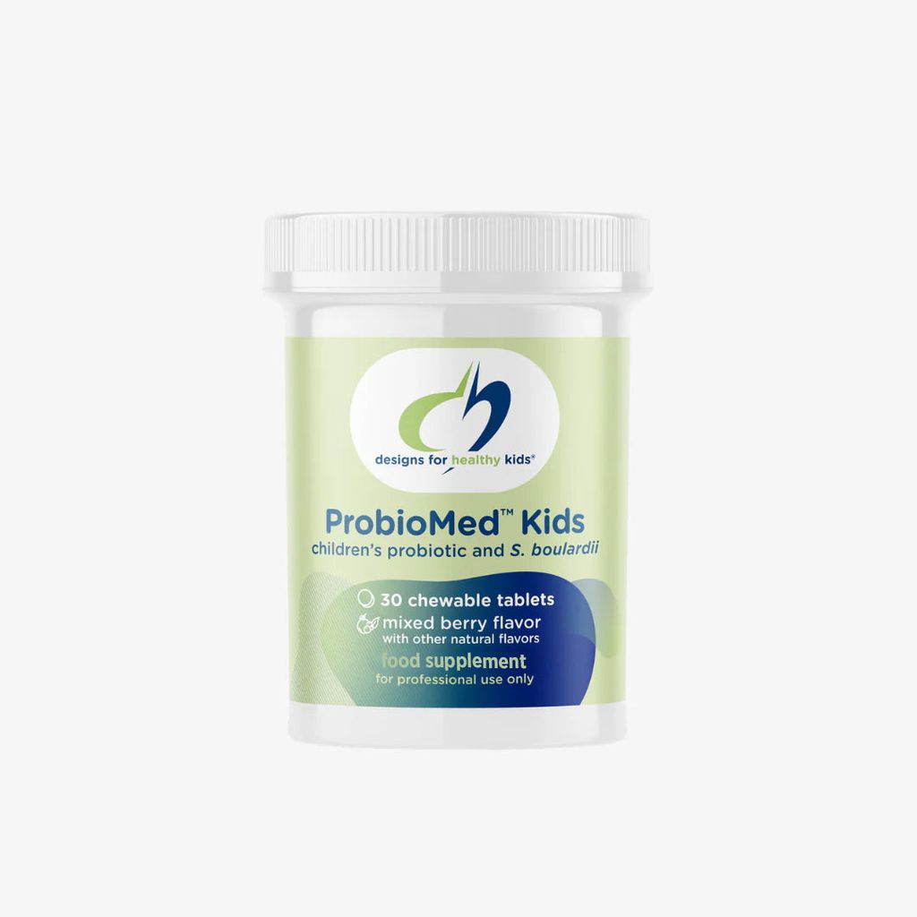 ProbioMed™ Kids - Image 1