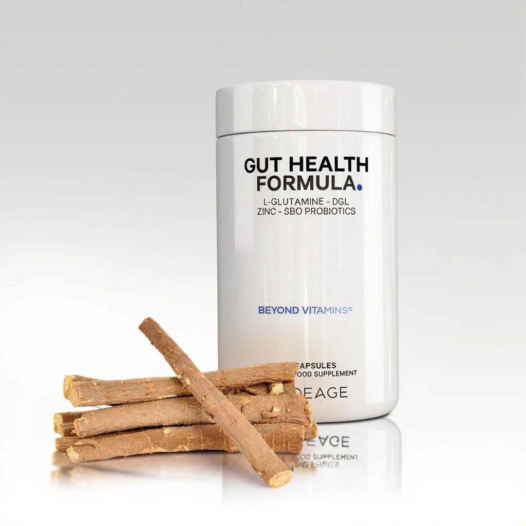 Gut Health Formula - Image 4