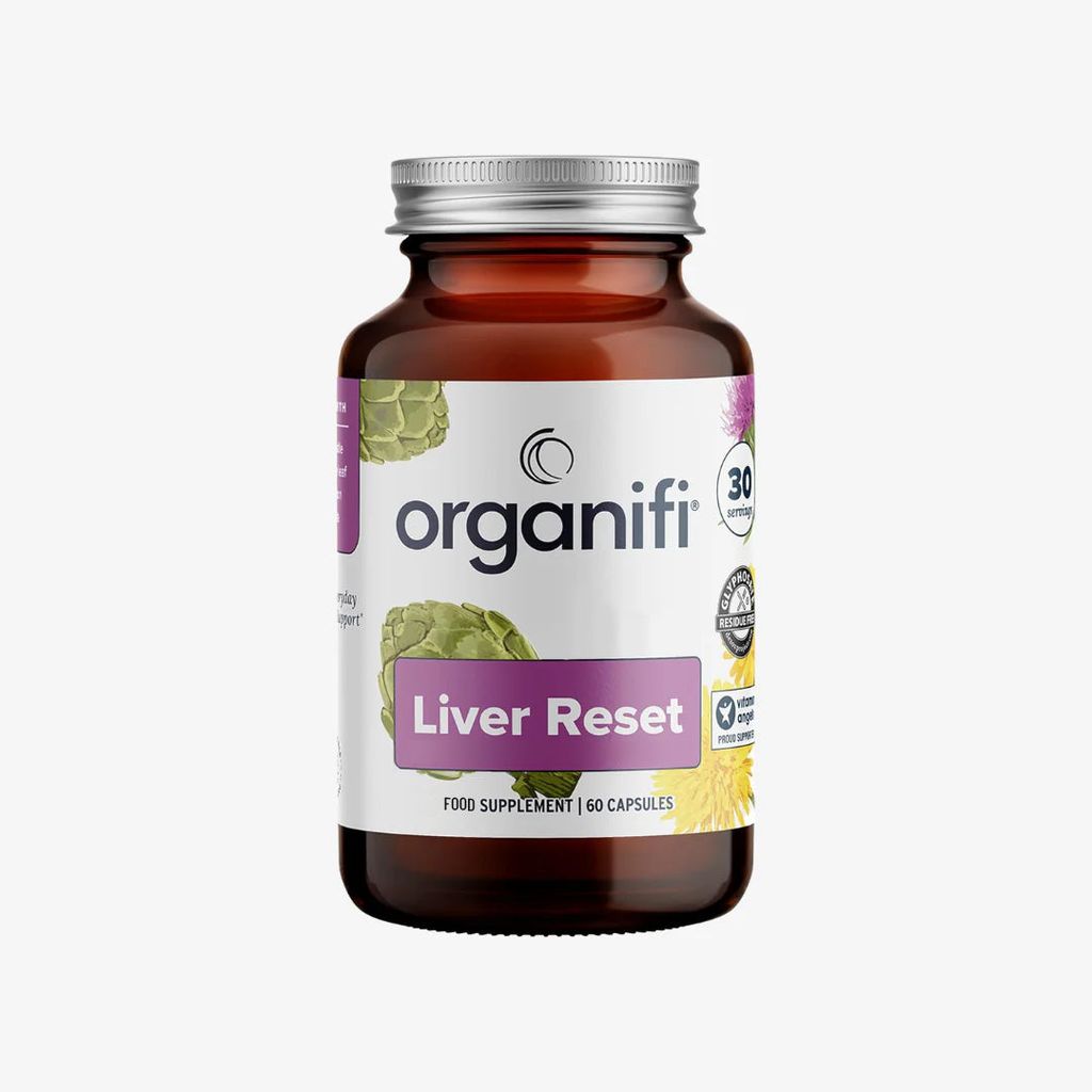Liver Reset - Image 3