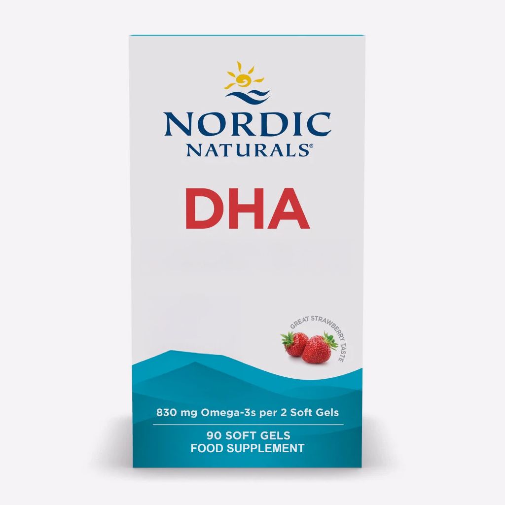 DHA - Image 1