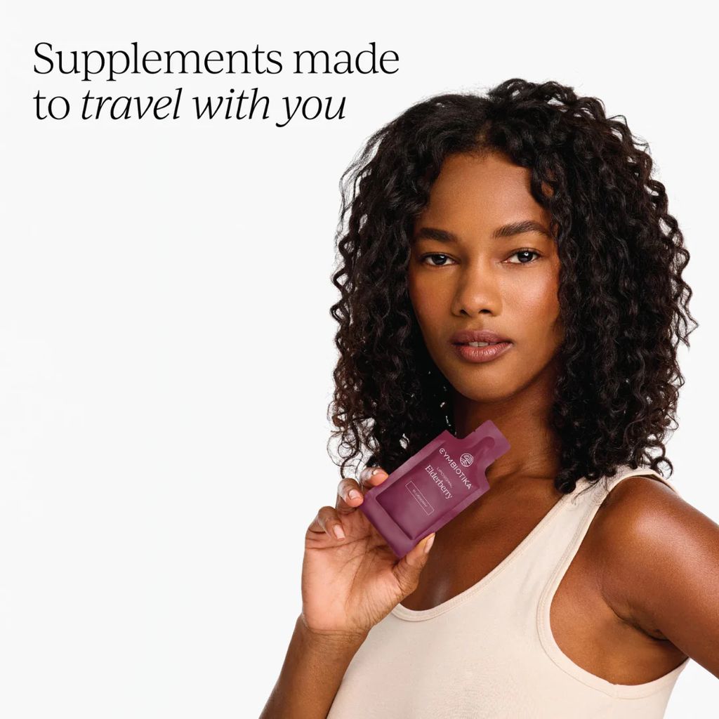 Liposomal Elderberry - Image 5