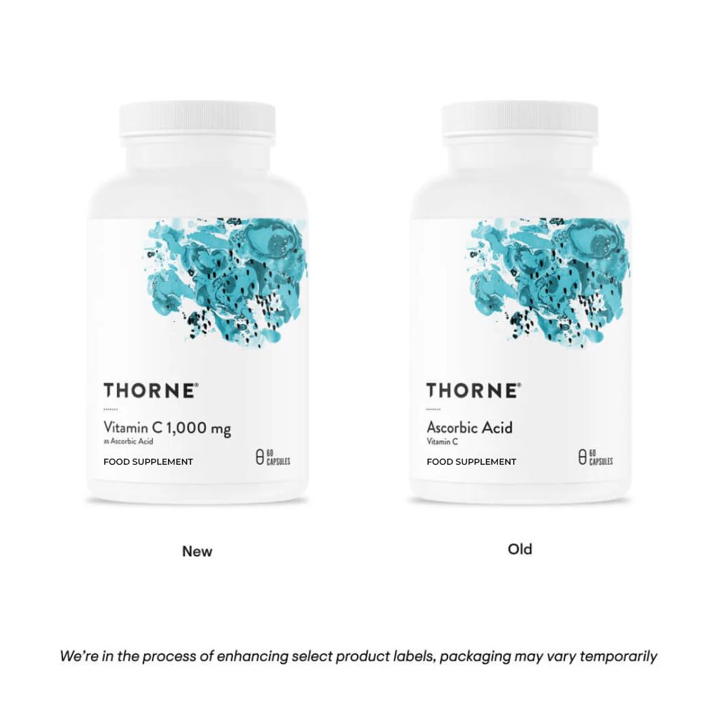 Vitamin C 1,000 mg - Image 5