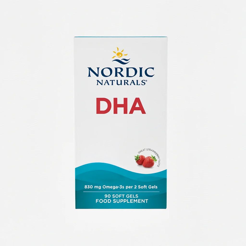 DHA - Image 1