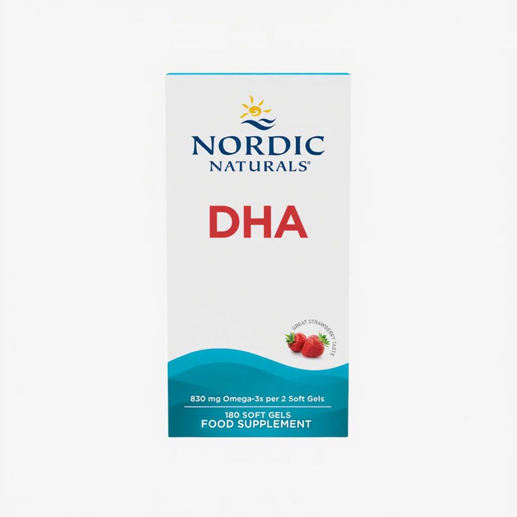 DHA - Image 4