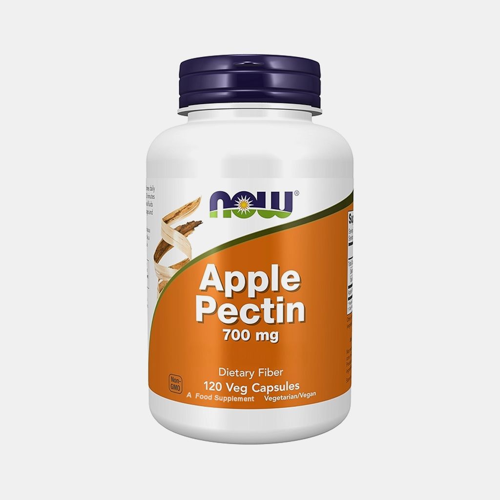 Apple Pectin - Image 1
