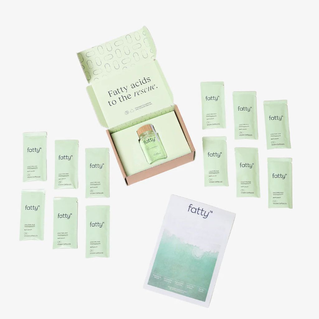 Annual Supply Kit - Image 1