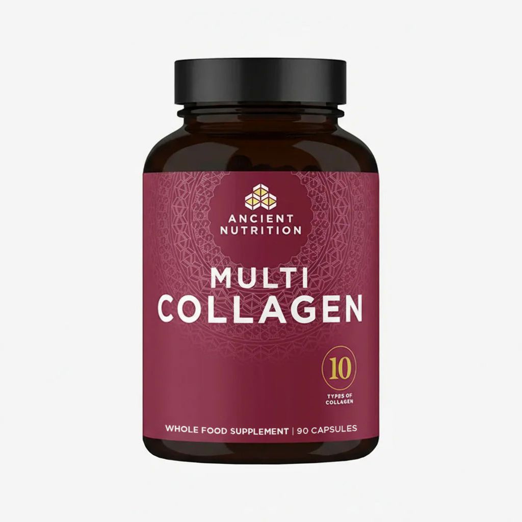 Multi Collagen Capsules - Image 3
