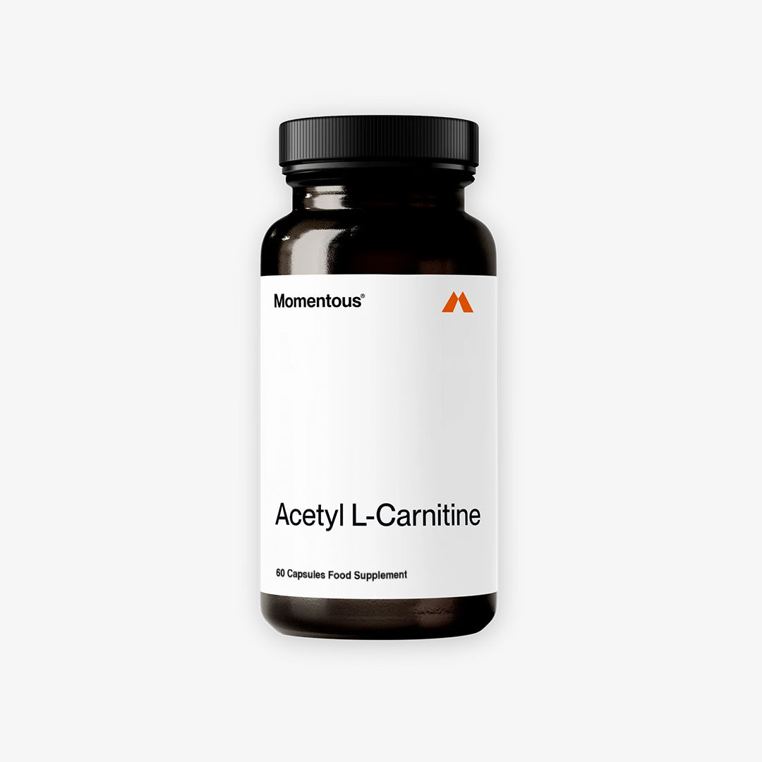 Acetyl-L-Carnitin